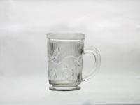 Glass Thumb