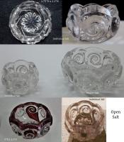 Glass Thumb