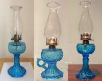 Glass Thumb