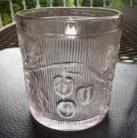 Glass Thumb
