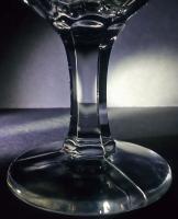 Glass Thumb
