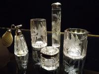 Glass Thumb