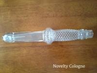 Glass Thumb