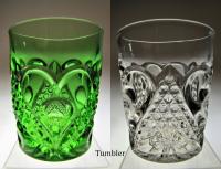 Glass Thumb