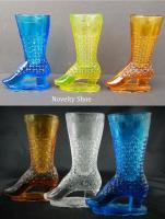 Glass Thumb