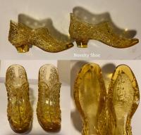 Glass Thumb