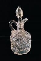 Glass Thumb