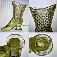 Glass Thumb