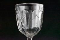 Glass Thumb