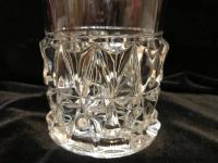 Glass Thumb
