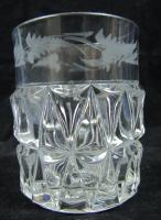 Glass Thumb