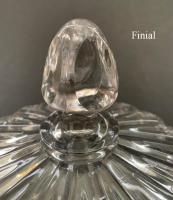 Glass Thumb