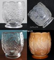 Glass Thumb