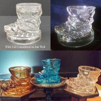 Glass Thumb