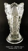 Glass Thumb