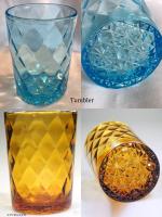 Glass Thumb