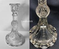 Glass Thumb