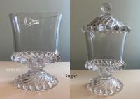 Glass Thumb