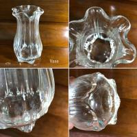 Glass Thumb