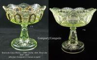 Glass Thumb