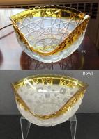 Glass Thumb