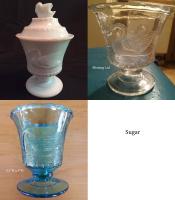 Glass Thumb