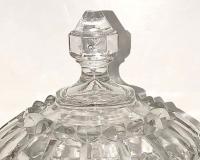 Glass Thumb
