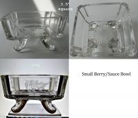 Glass Thumb