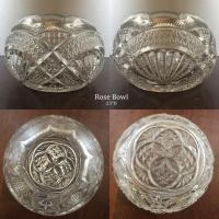 Glass Thumb