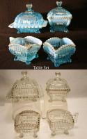 Glass Thumb