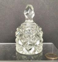 Glass Thumb