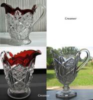 Glass Thumb