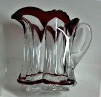 Glass Thumb