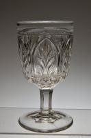 Glass Thumb
