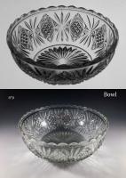 Glass Thumb