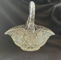 Glass Thumb