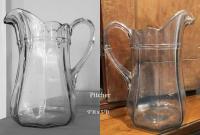 Glass Thumb
