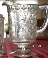 Glass Thumb