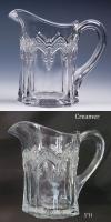Glass Thumb
