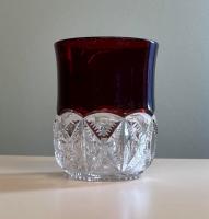 Glass Thumb