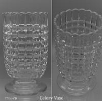 Glass Thumb