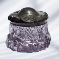 Glass Thumb