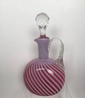 Glass Thumb