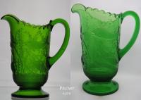 Glass Thumb