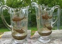 Glass Thumb