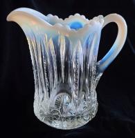 Glass Thumb