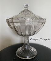 Glass Thumb