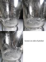 Glass Thumb