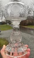 Glass Thumb