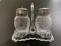 Glass Thumb